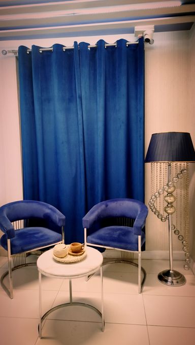 آرزو امیدوارخدا 6