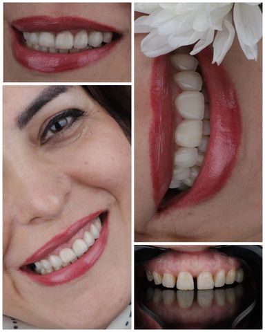 دکتر ریحانه خالصی 6