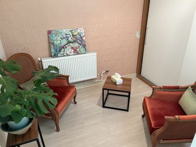 یونس ترقی طلب 4