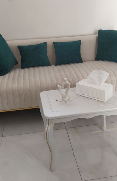 مهین دخت رنجبر 3