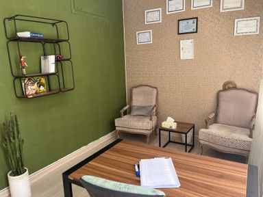 یونس ترقی طلب 5