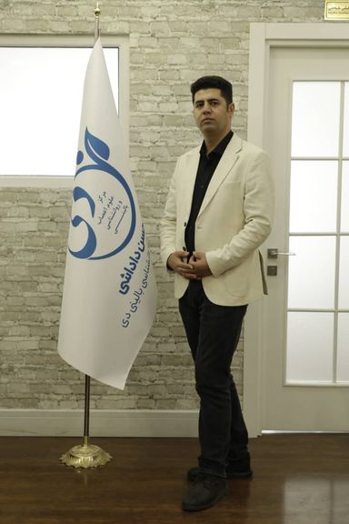 دکتر محسن داداشی 5