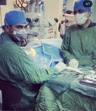 دکتر سید حسین ابطحی 8