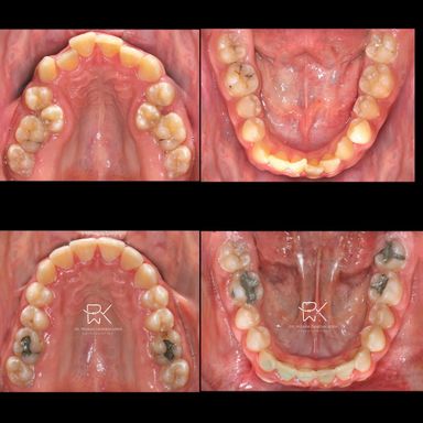 دکتر پدرام دانش کاظمی 5