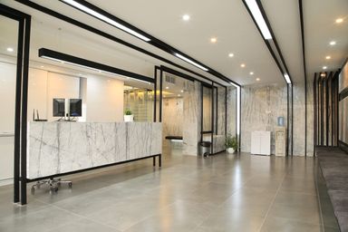 دکتر عباسعلی احمدی 3