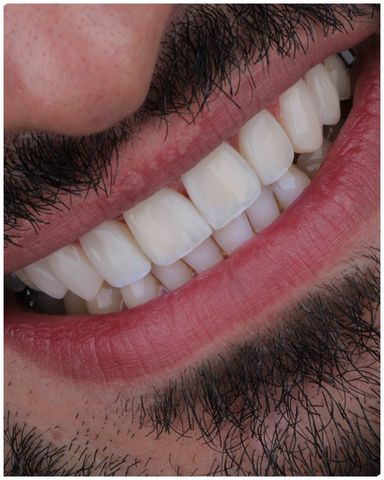 دکتر ریحانه خالصی 1