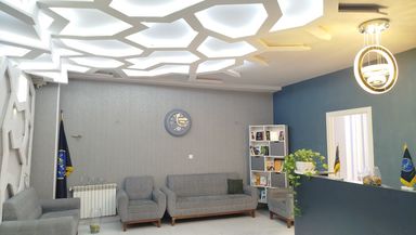 آرزو امیدوارخدا 3