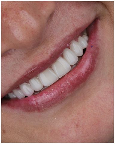 دکتر ریحانه خالصی 5