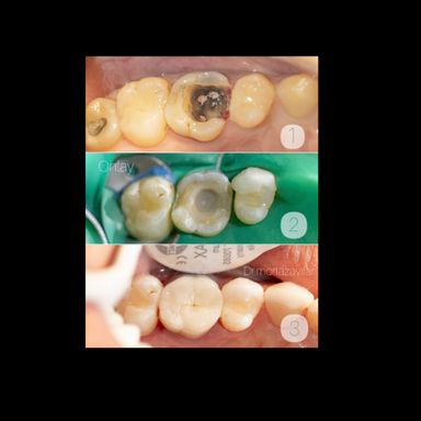 دکتر فرزانه مرتضوی فر 1