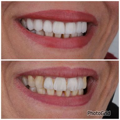 دکتر ریحانه خالصی 2