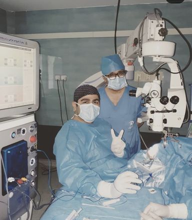 دکتر سید حسین ابطحی 6