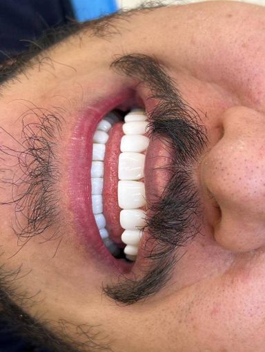 دکتر ساسان نوشیروانی 1