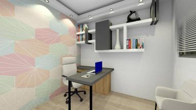 سیده مریم موسوی 2