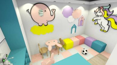 سیده مریم موسوی 3