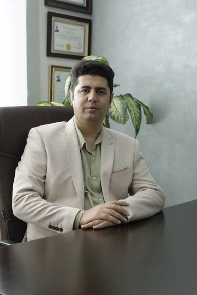 دکتر محسن داداشی 3