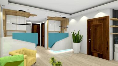 سیده مریم موسوی 4