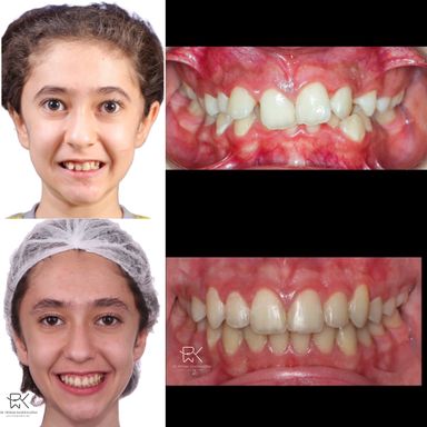 دکتر پدرام دانش کاظمی 3