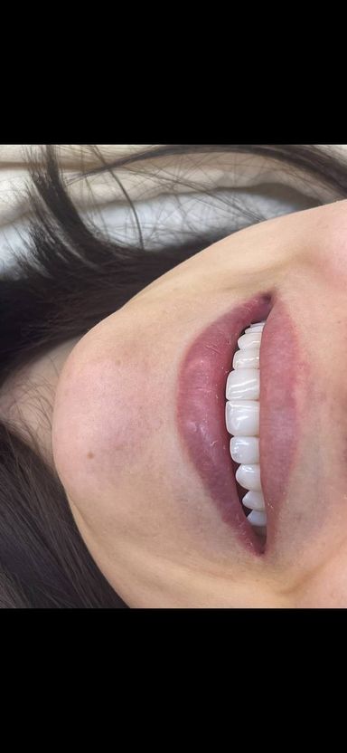 دکتر ساسان نوشیروانی 3