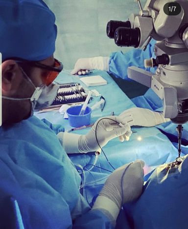 دکتر سید حسین ابطحی 5