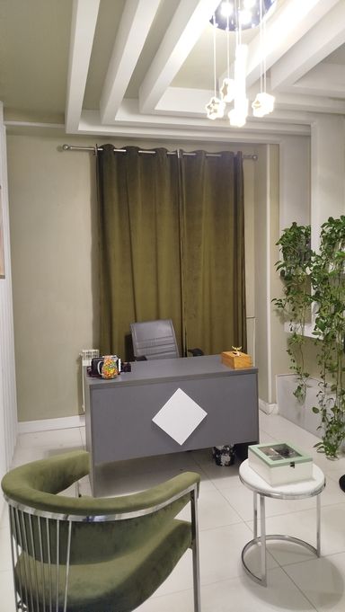 آرزو امیدوارخدا 2