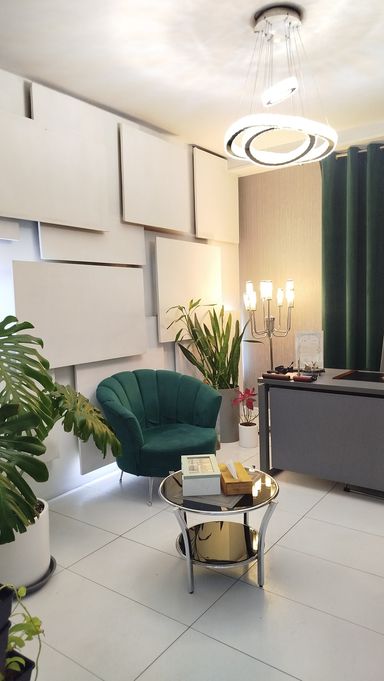 آرزو امیدوارخدا 4