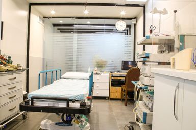 دکتر عباسعلی احمدی 1