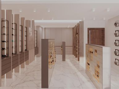 حمزه کمری نیا 4