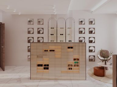 حمزه کمری نیا 1