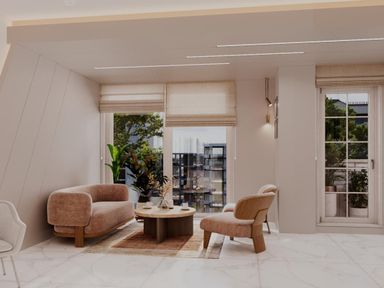 حمزه کمری نیا 3