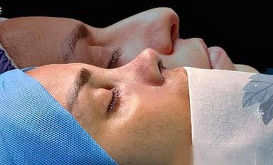 دکتر افشین فتحی 1