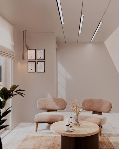 حمزه کمری نیا 2