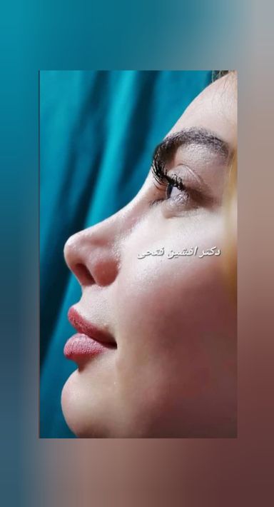 دکتر افشین فتحی 2