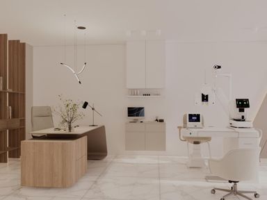 حمزه کمری نیا 7