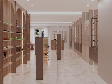 حمزه کمری نیا 5