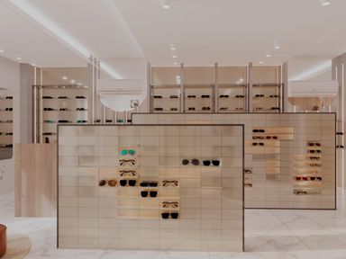 حمزه کمری نیا 6