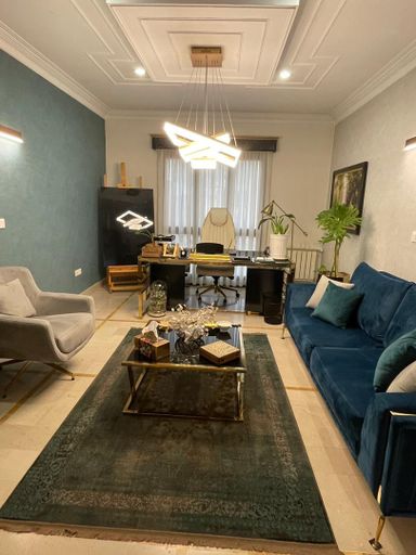 دکتر امید فردین مهر 3
