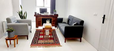 دکتر رضا داورنیا 5