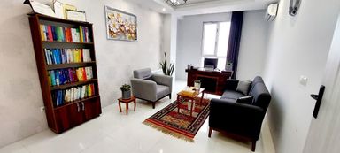 دکتر رضا داورنیا 6