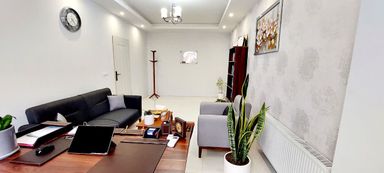 دکتر رضا داورنیا 7