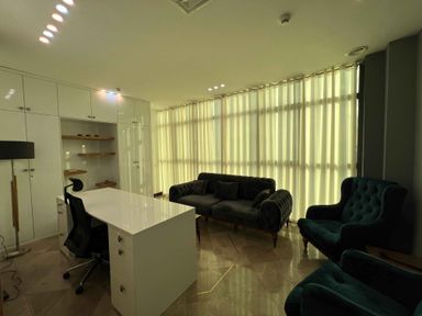 سمانه فراهانی 2