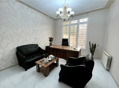محمدامین حسنی 1