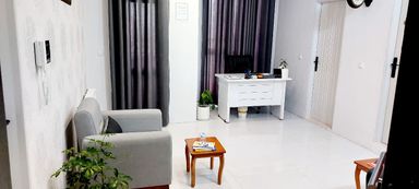 دکتر رضا داورنیا 4