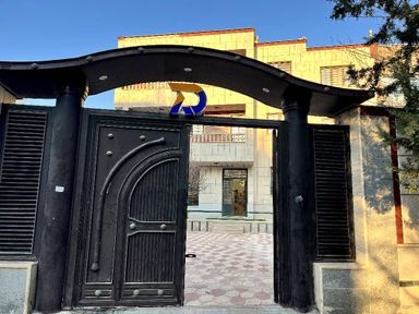 زهرا محمدی پور 4