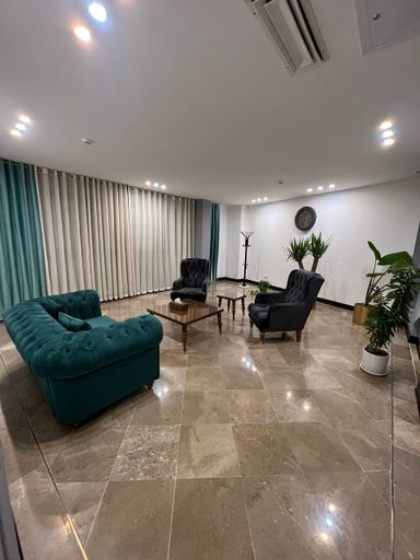 سمانه فراهانی 3