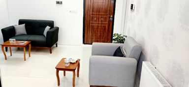 دکتر رضا داورنیا 3