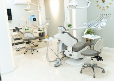دکتر کیان حسنعلی زاده حقیقی 3