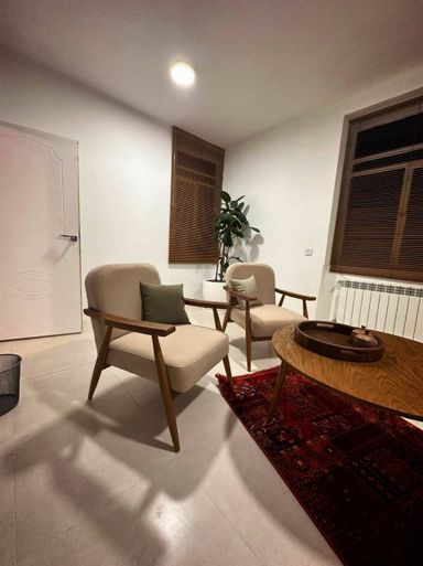دکتر سیده فاطمه عدالتیان حسینی 5