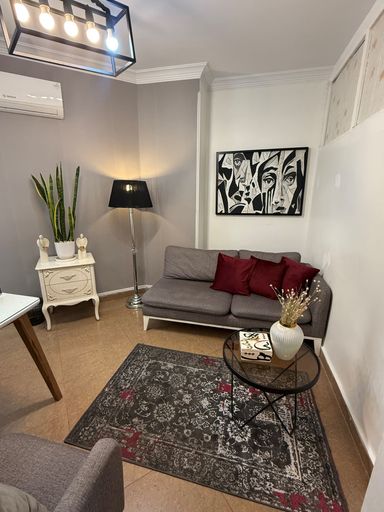 دکتر فرزانه بابایی 4