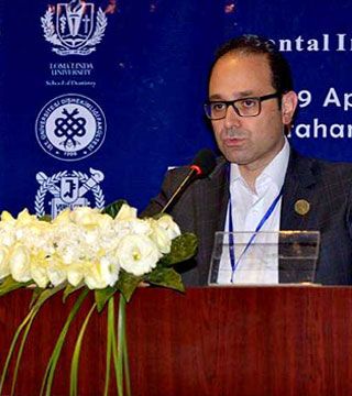 دکتر بیژن موحدیان عطار 1
