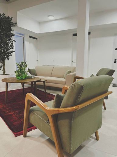 دکتر سیده فاطمه عدالتیان حسینی 3